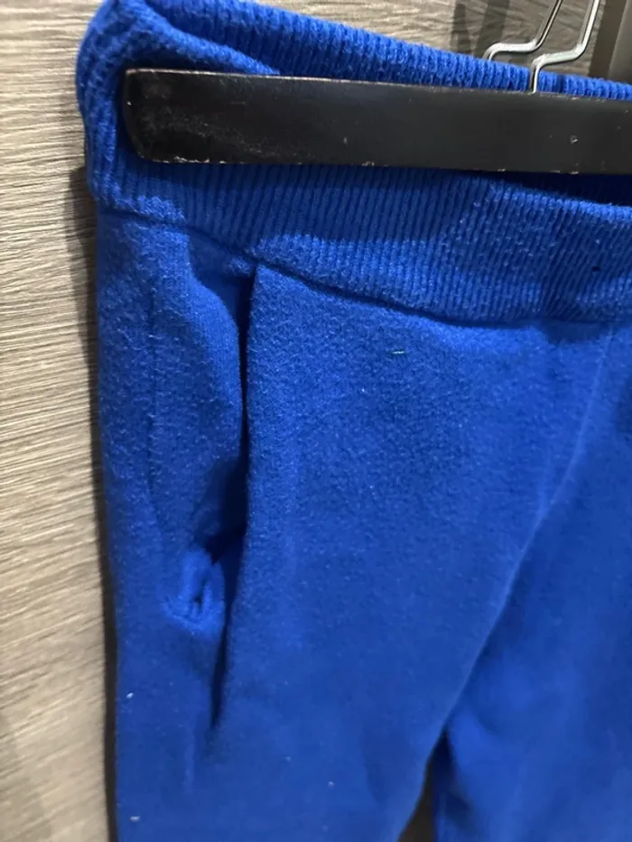 Ensemble détente taille xs mango - photo numéro 4