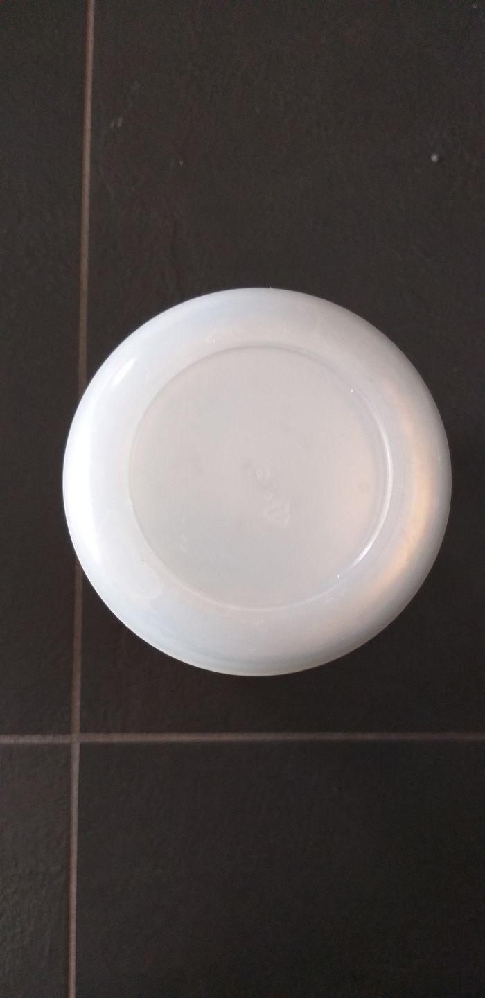 Chauffe biberon de voyage - photo numéro 3