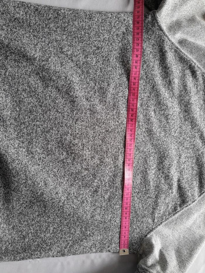 Sweat sport H&M - photo numéro 5