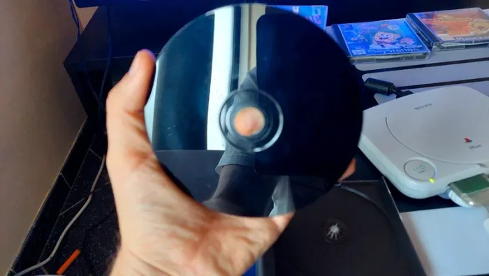 Wrc w2c arcade ps1 complet - photo numéro 5