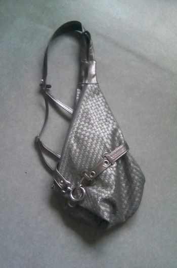 Sac Eram