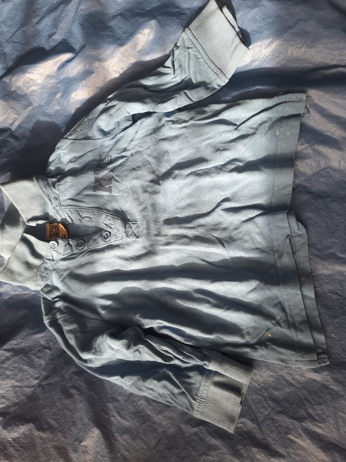 Maillots - photo numéro 2