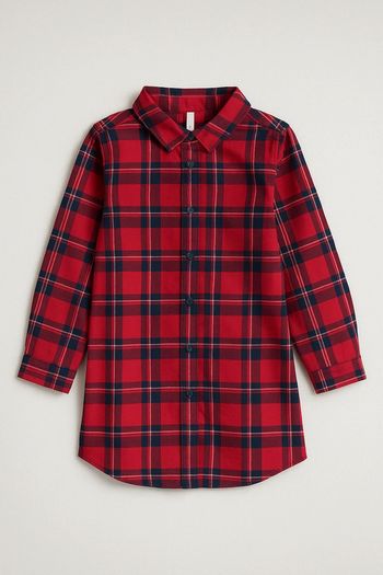 Tunique young Dimension taille 5/6 ans