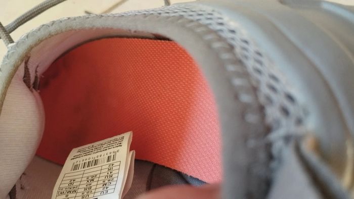 Chaussures de marche - photo numéro 11