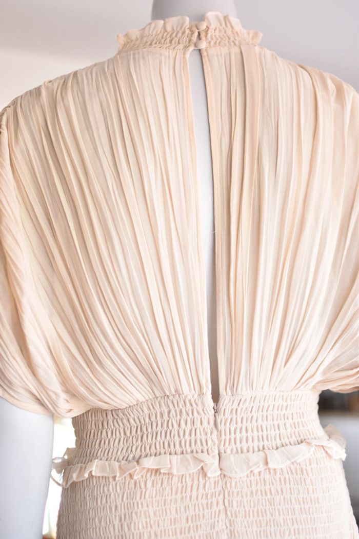 Robe Asos - photo numéro 8