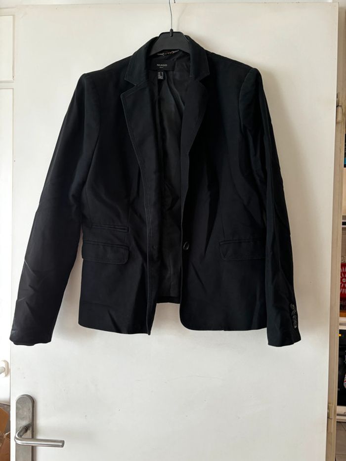 blazer