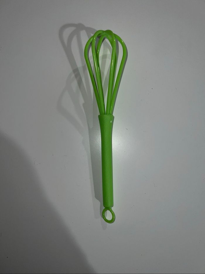 1. Kit cuisine Montessori - photo numéro 3