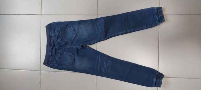 Jeans 12 ans - photo numéro 7