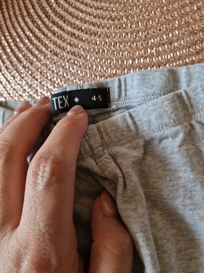 Corsaire 4/5 ans - photo numéro 2