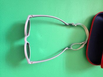 Lunettes de soleil bébé 