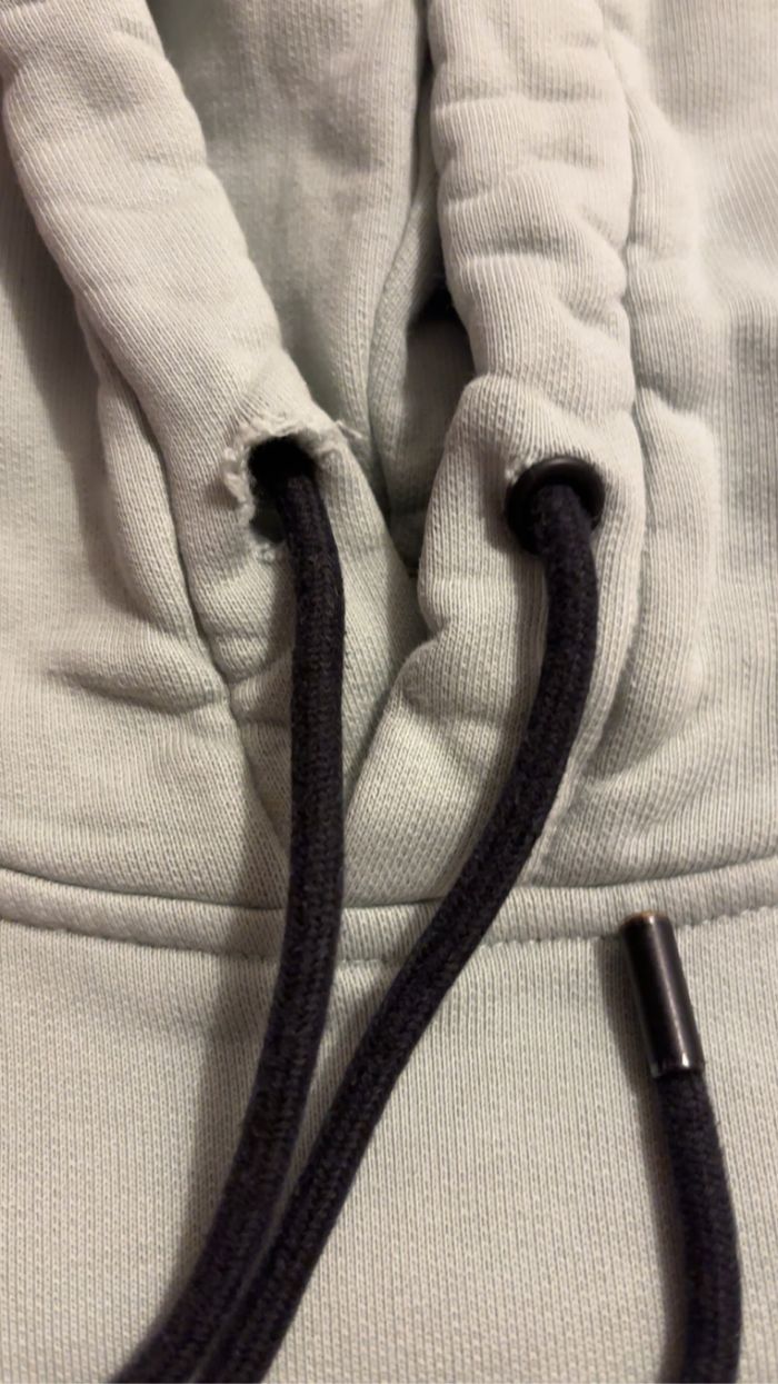 Sweat The Kooples - photo numéro 4
