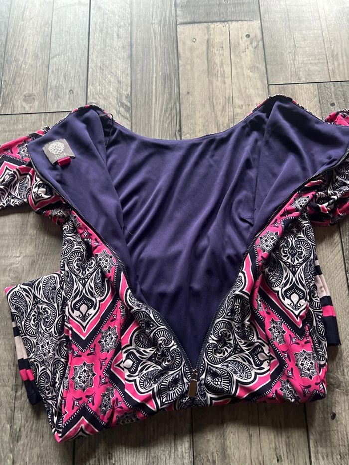 Superbe robe - photo numéro 7