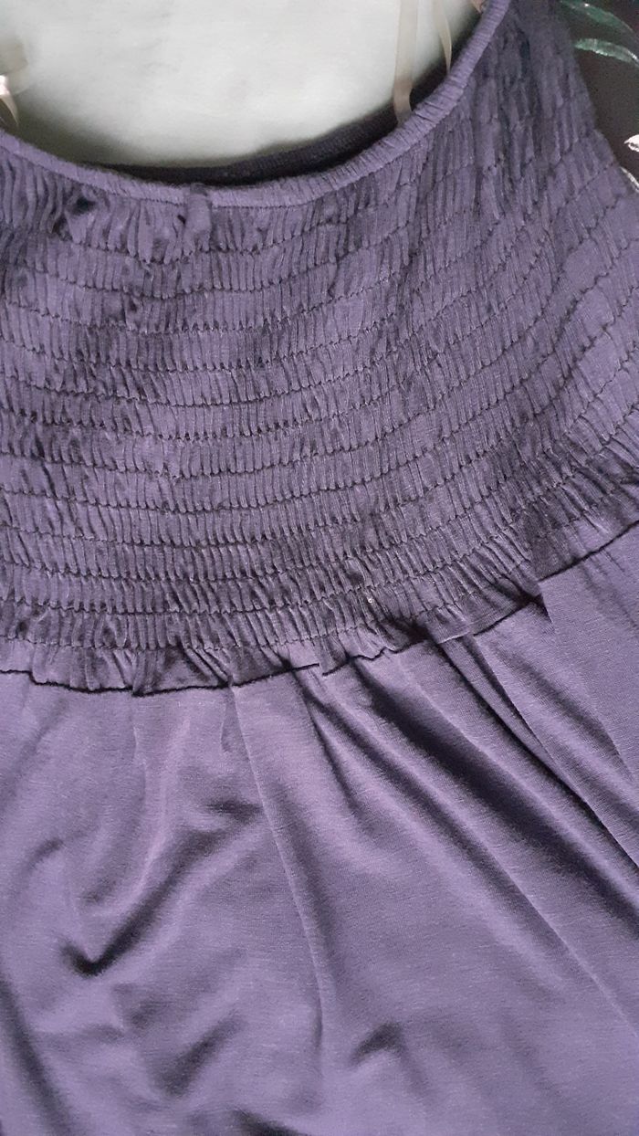Robe femme taille 34-36 - photo numéro 2