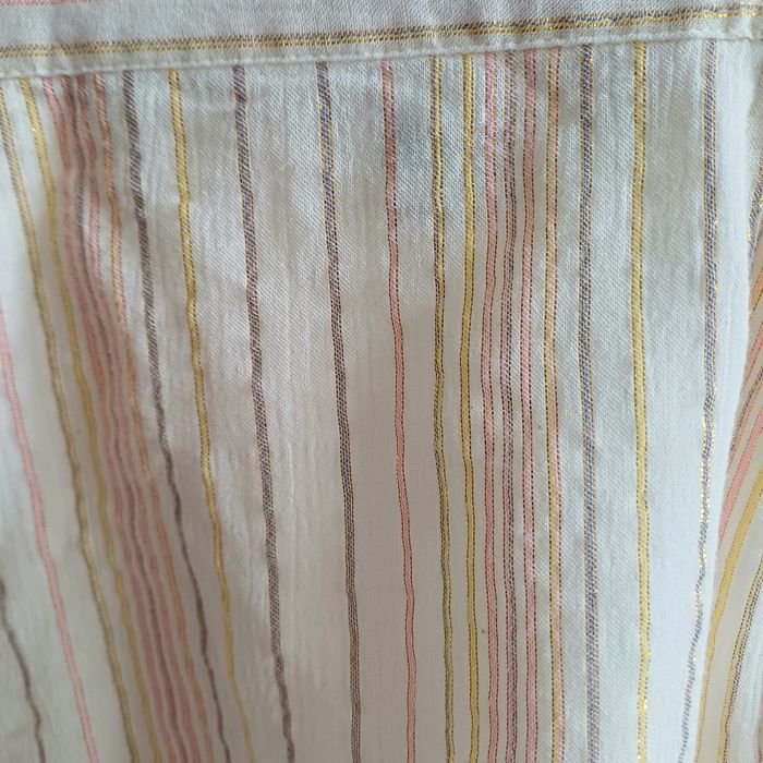 Jupe bonpoint - photo numéro 2