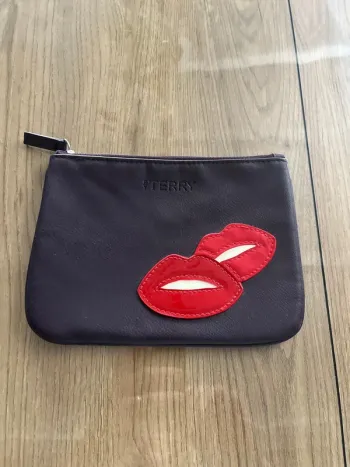 Pochette de maquillage By Terry