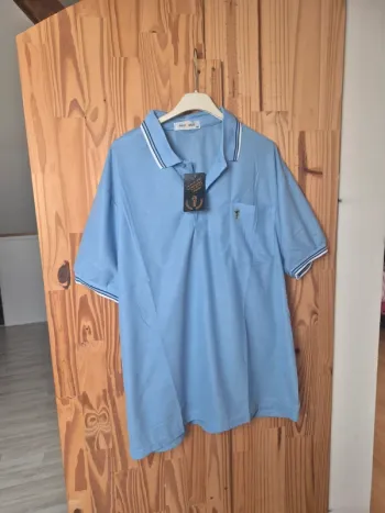 Polo Gold Men