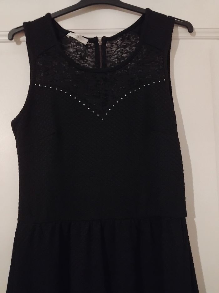 Robe taille 42 - photo numéro 2