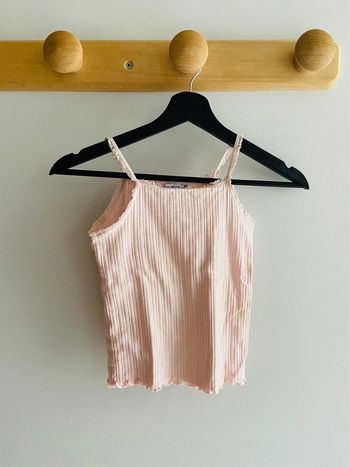 Tee-Shirt T.8 ans Okaidi