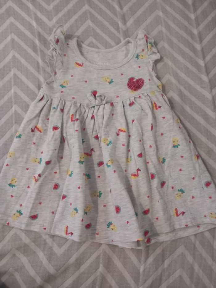 Robe