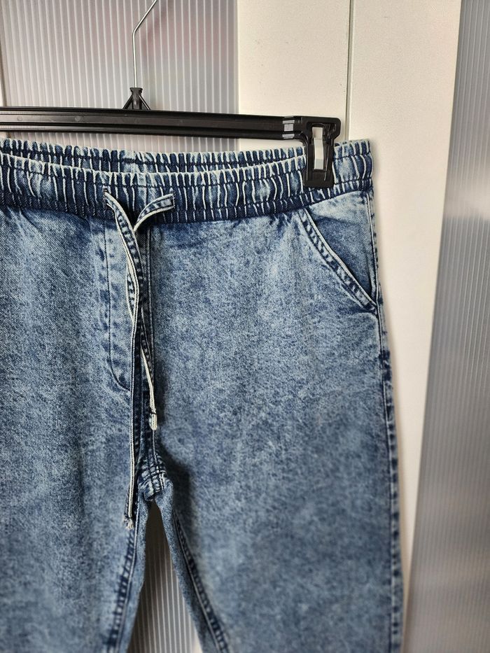 Jeans femme taille 40 - photo numéro 3