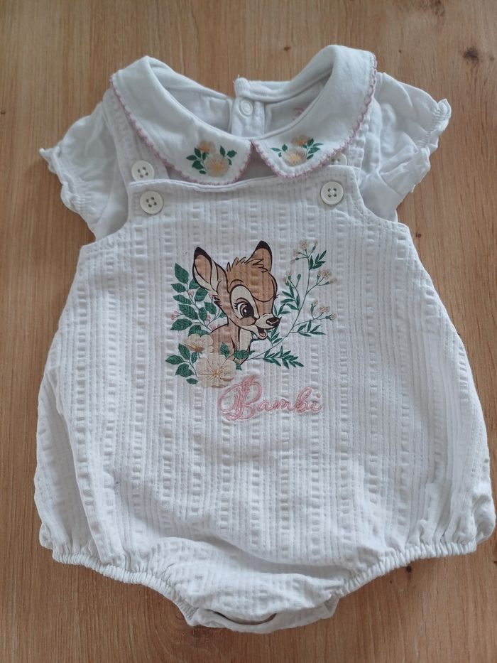 Ensemble