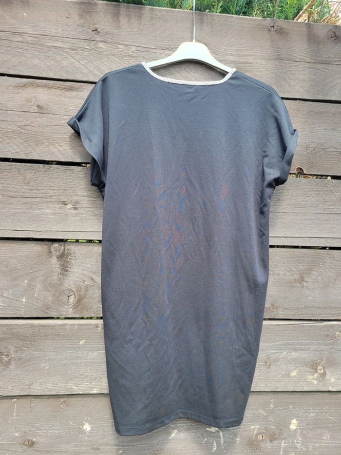 Tunique 36 S - photo numéro 5