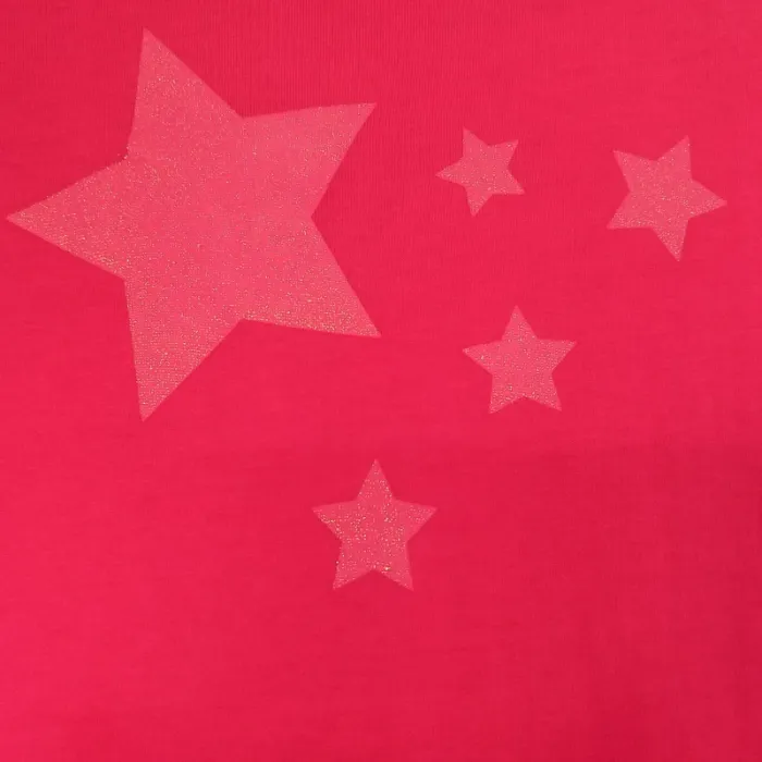 Robe Kihawo de chez la Redoute - photo numéro 2