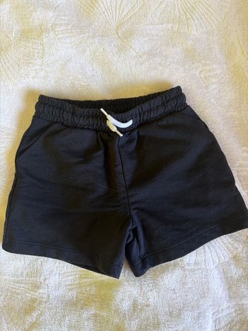 short noir orchestra