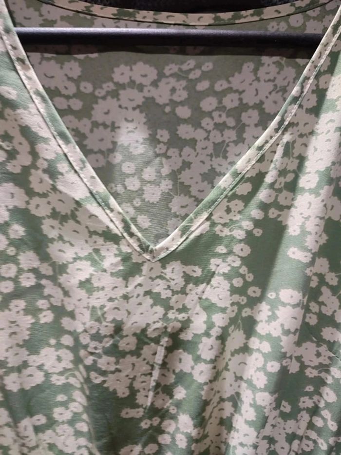 Jolies robes 44 lot de 7 - photo numéro 10