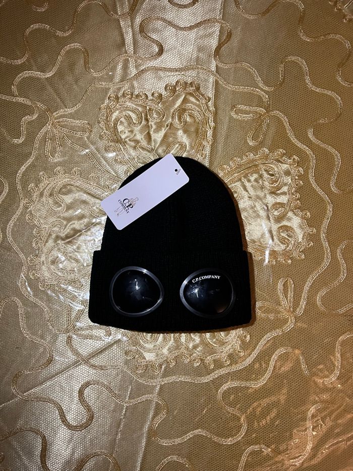 Bonnet CP Compagny - photo numéro 3