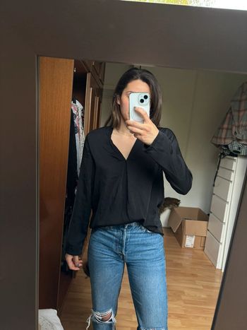 Blouse pimkie