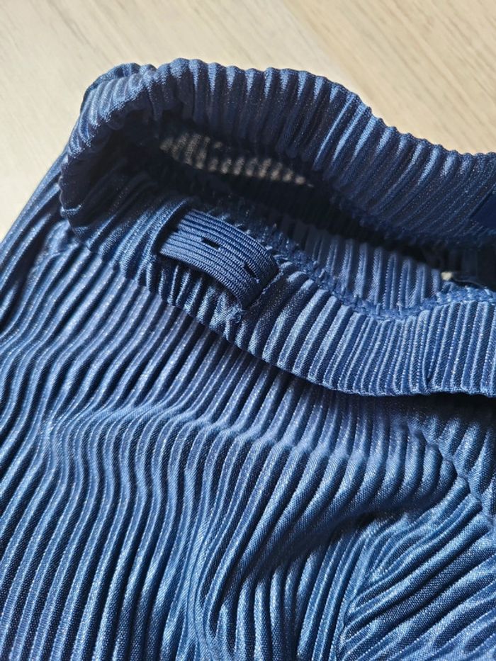 Pantalon 4 ans - photo numéro 4