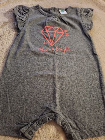 Combi-short