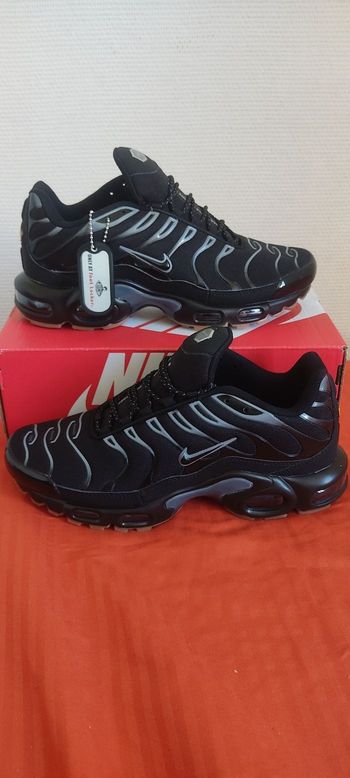 Tn Nike
