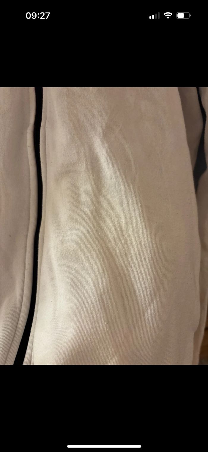 Veste Nike - photo numéro 2