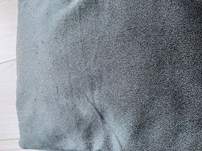 4 housse de coussin - photo numéro 7