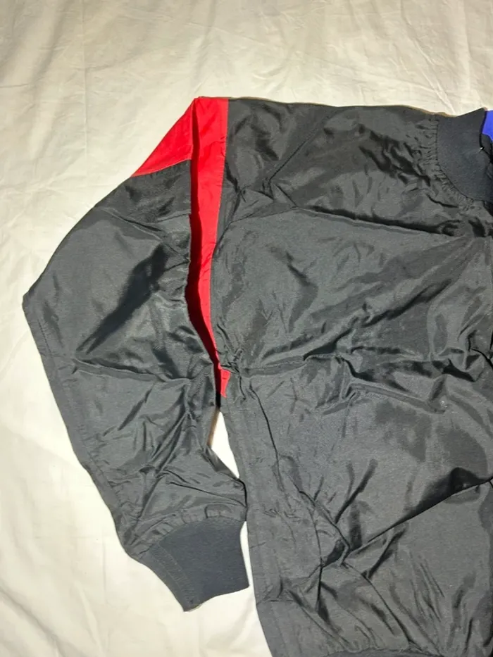 Veste légère imperméable sails power - photo numéro 4
