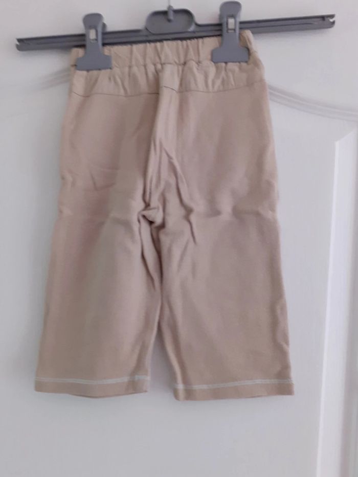 Pantalon garçon 9mois - photo numéro 2