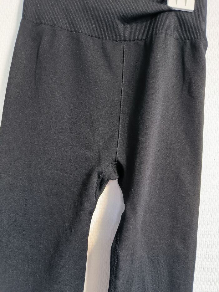 Ensemble de sport - photo numéro 4
