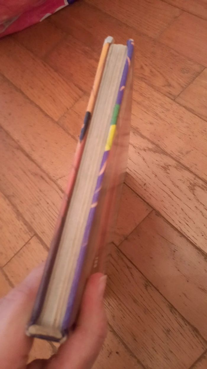 Péter Pan - photo numéro 5