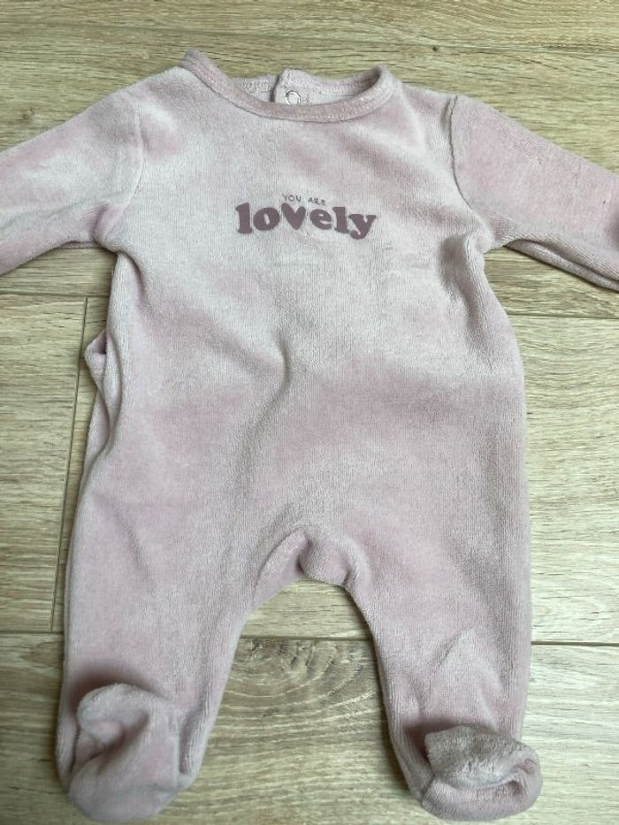 Pyjama
