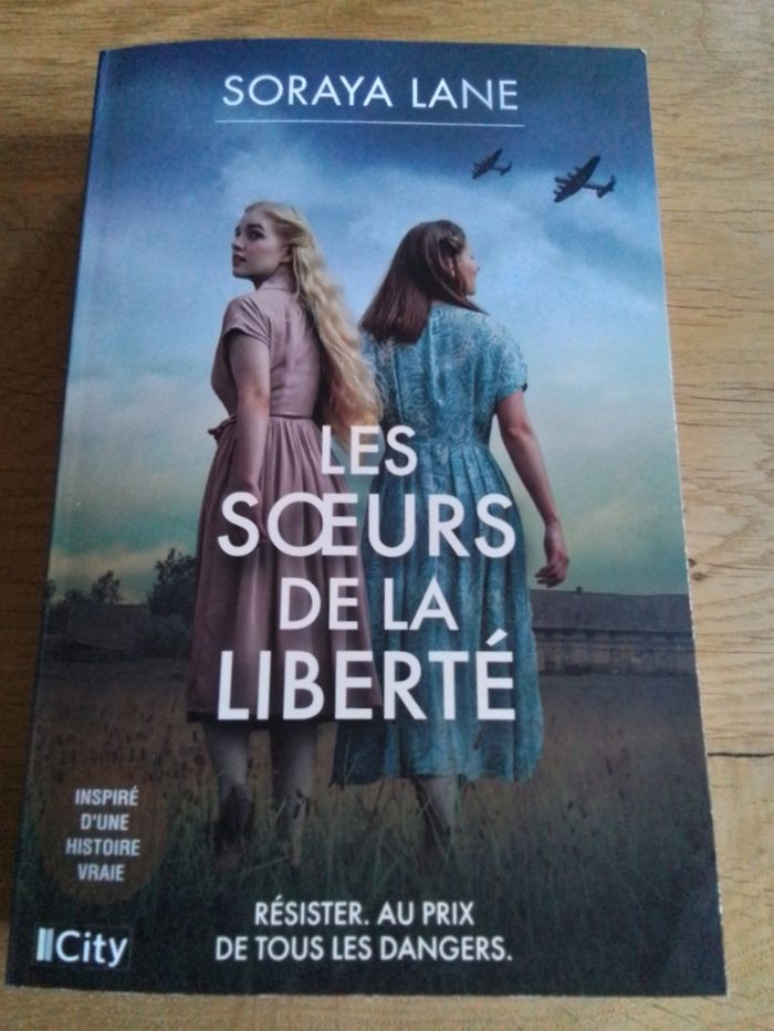 Lot de 4 magnifiques livres.. - photo numéro 2