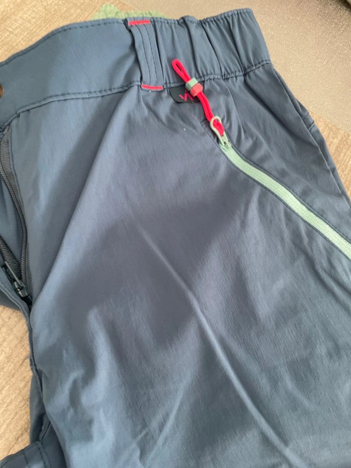 Joli pantalon wananabee - photo numéro 3