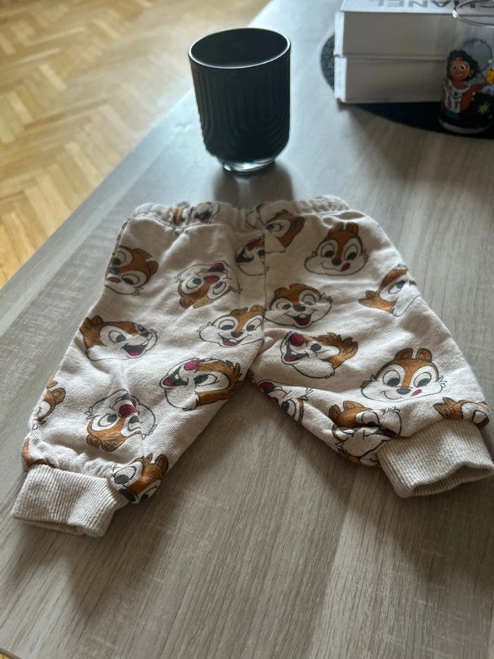 Panatalon bebe - photo numéro 2