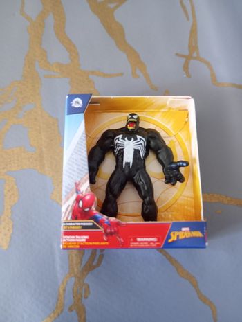 Mini brands Disney store édition serie 3