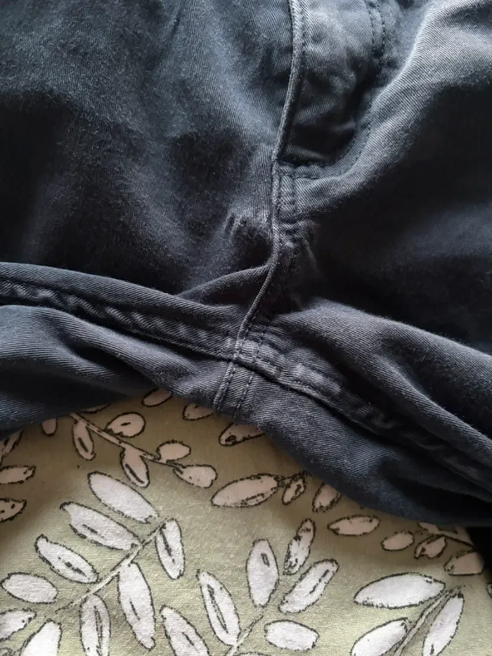 Pantalon enfant - photo numéro 7