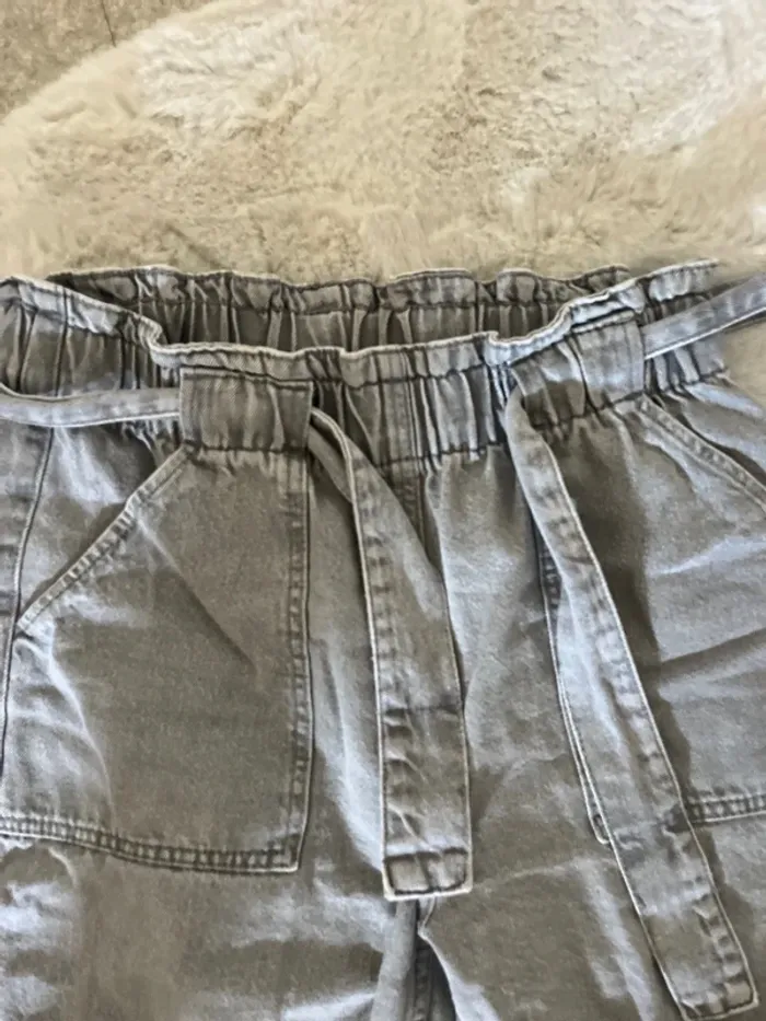 Lot de pantalons - photo numéro 6