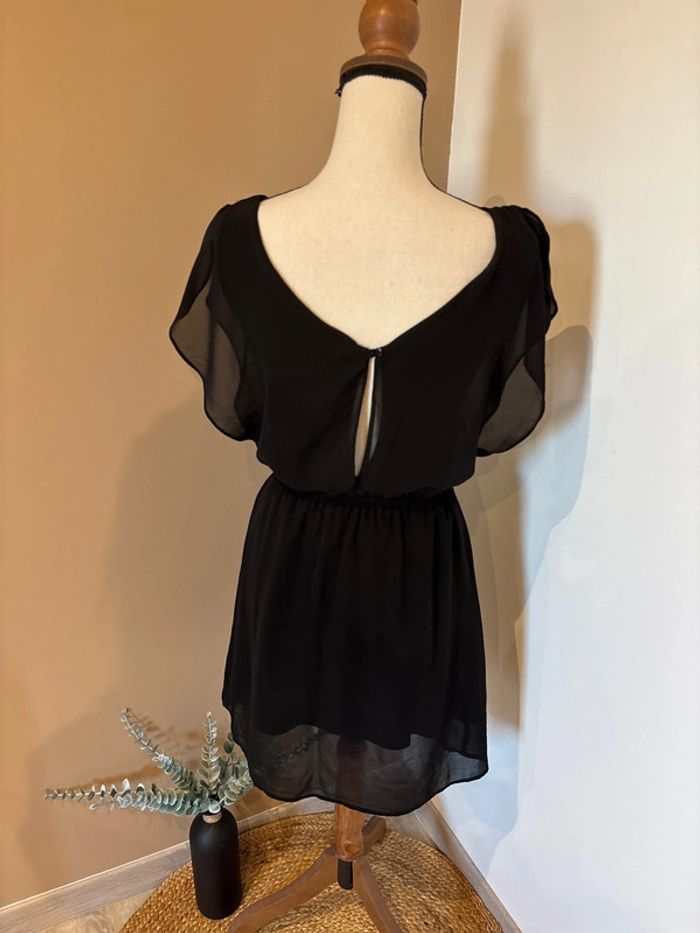 Robe Pimkie femme taille S - photo numéro 4