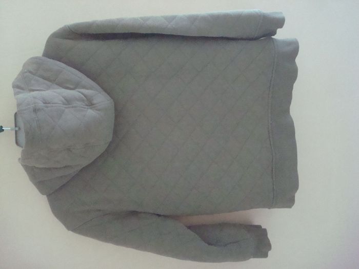 Veste Vert Baudet - 10 ans - photo numéro 3