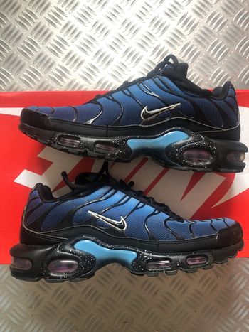 Nike Air Max Plus TN